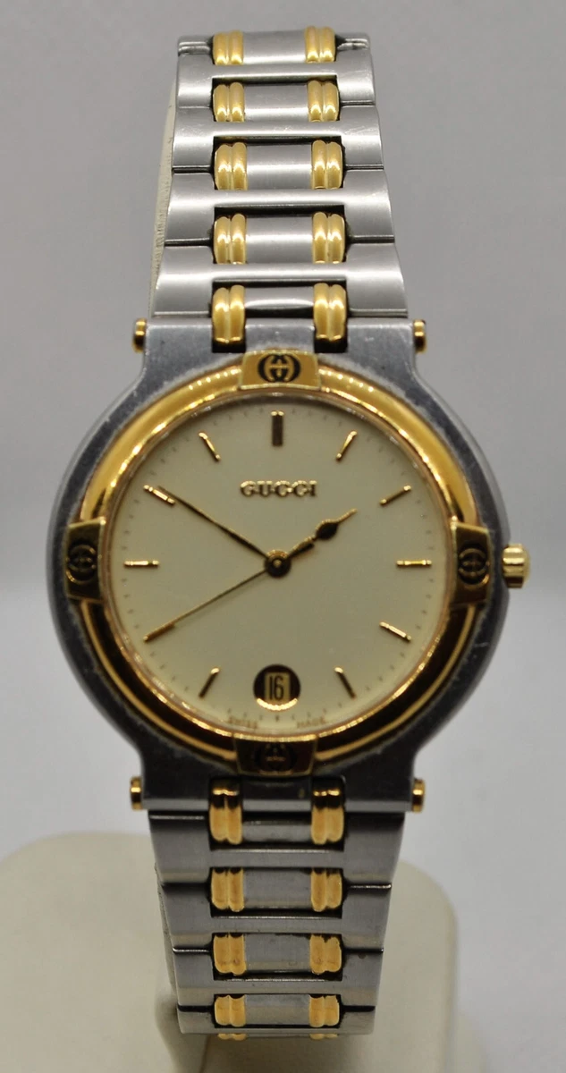 Gucci 9000g clearance