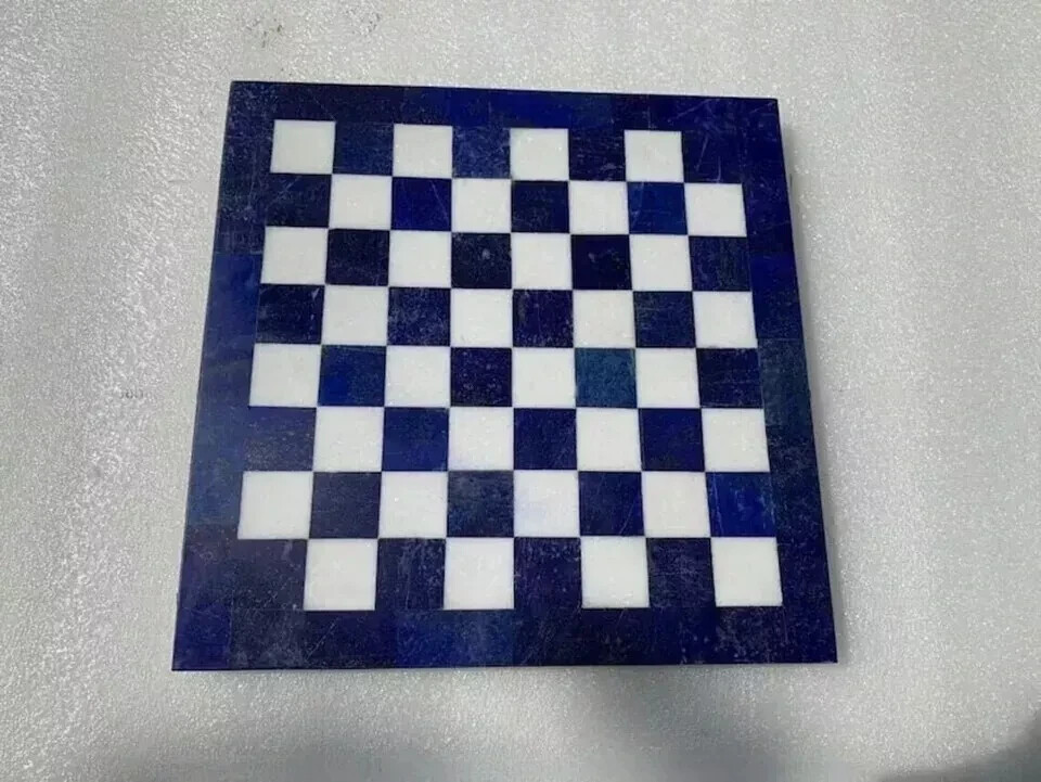 Picture 1 of 12