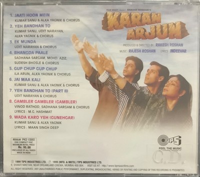 Song Mankirt Enna Tenu Pyar Kara Mankirt Aulakh Munda Pyar Munda