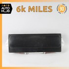 17-23 Porsche Panamera 971 Front Left or Right Side Knee Airbag OEM 6k