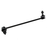 NTY Koppelstange Stabilisator Vorne FüR Chevrolet Nubira Kombi J200 1.6