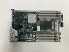 HPe P13218-001 Proliant e910 System Board P09504-001