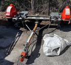 Picture 2 of 24