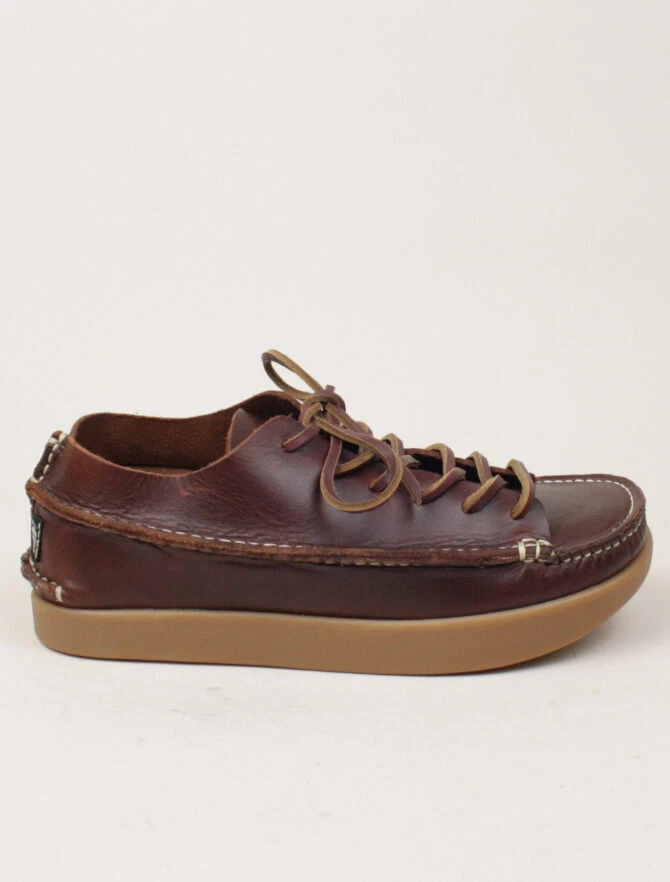 Yogi shoes womens sale
