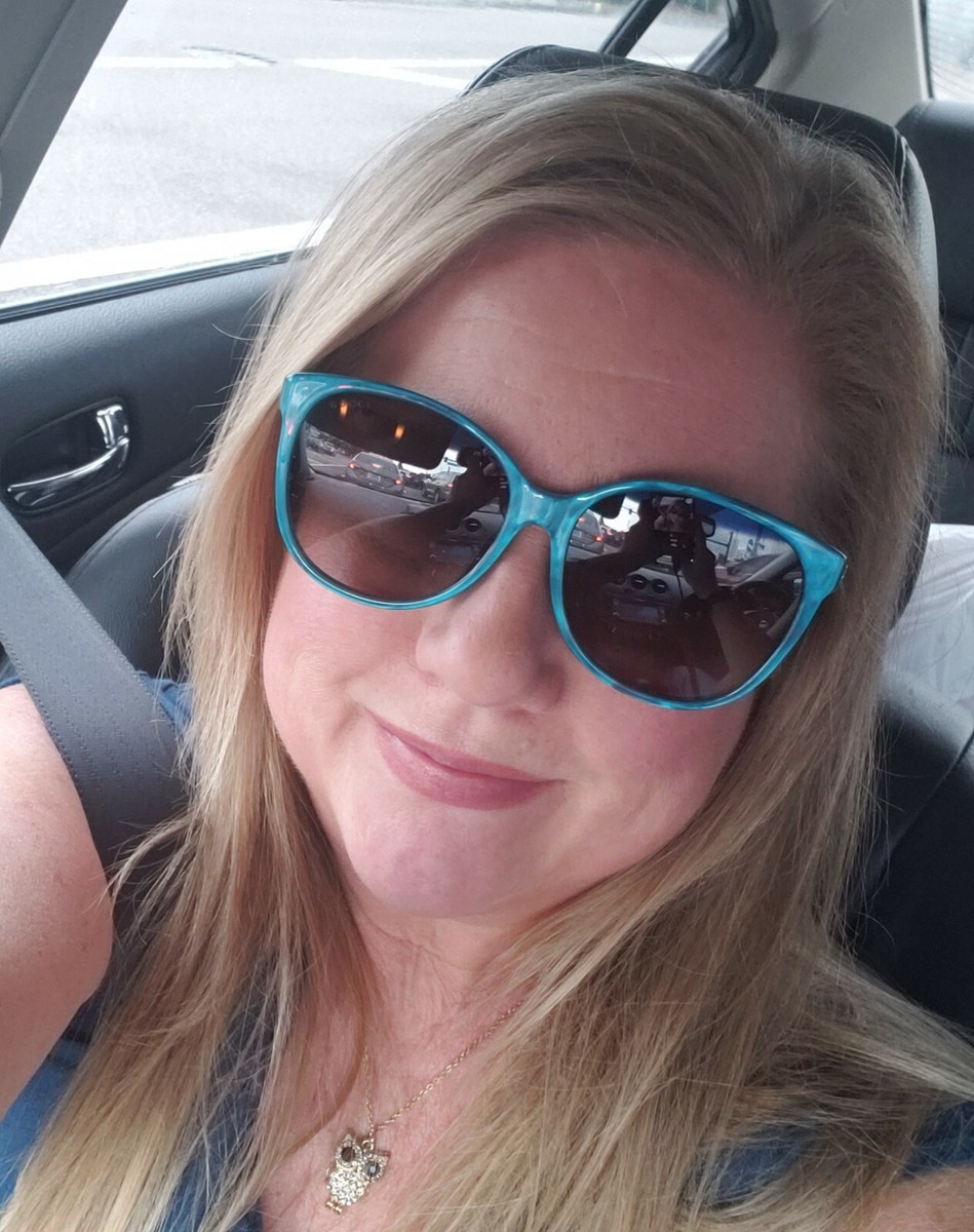 Gucci GG Sunglasses Pearl Turquoise Havana 3854/F/S | eBay
