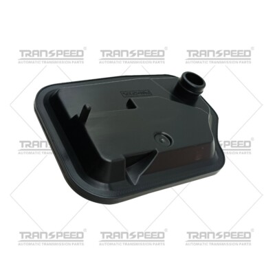 TRANSPEED 4F27E FN4AEL Auto Transmission Internal Oil Filter For Focus Mazda