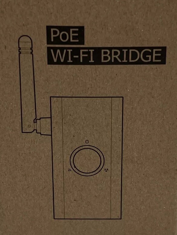 MLB PONTE WIRELESS MODBUS LORAWAN, ANTENNA INTERNA - WAYTEC
