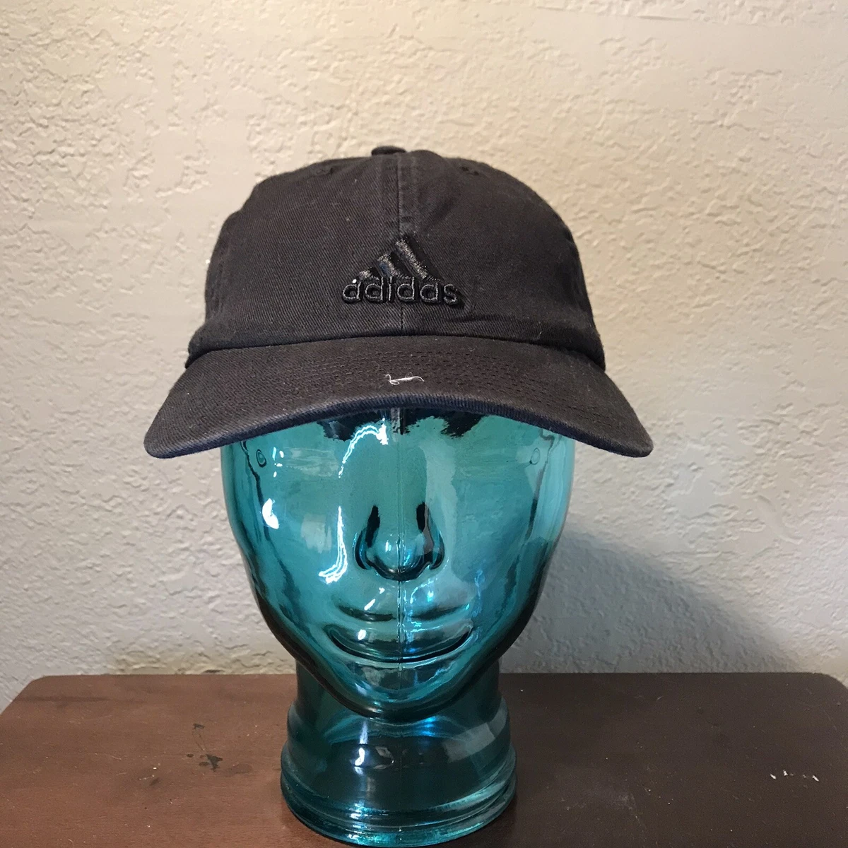 Adidas precurve hotsell washed cap