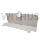 Bild 3 von 7