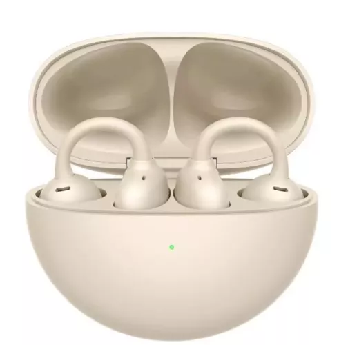 Für Huawei FreeClip HD Anruf Touch Steuerung Clip-On offene Ohrhörer Kopfhörer - Bild 16 von 28