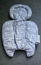 4Moms MamaRoo RockaRoo Newborn Insert Reversable Replacement Parts Swing