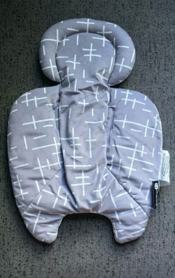4Moms MamaRoo RockaRoo Newborn Insert Reversable Replacement Parts Swing