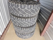 Ram 1500 Wheels And Tires 6 Lug