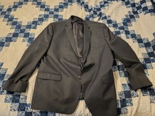 Van Heusen Studio Blazer