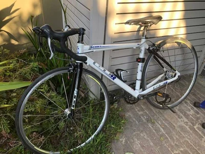 Aluminium Road Bike In Sydney Region Nsw Bicycles Gumtree Australia Free Local Classifieds Aluminium Road Bike In Sydney Region Nsw Bicycles Gumtree Australia Free Local Classifieds