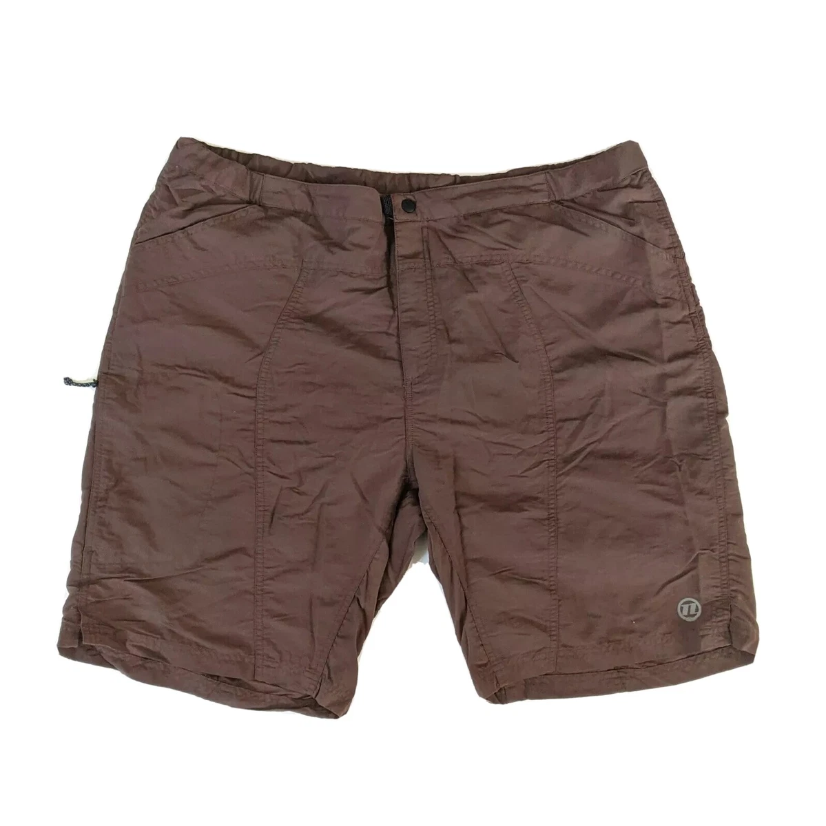 Novara cycling store shorts