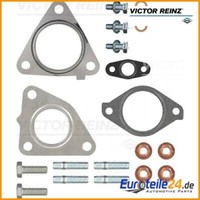 Montagesatz, Lader Victor Reinz 04-10212-01