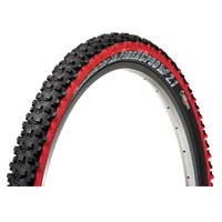 Panaracer Tyres- Fire-xc Pro Tlc 26x2.10 Panaracer Tyres- Fire-xc Pro Tlc 26x2.10