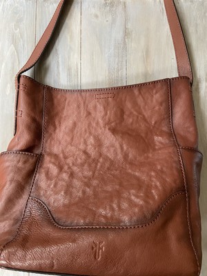 frye handbags ebay