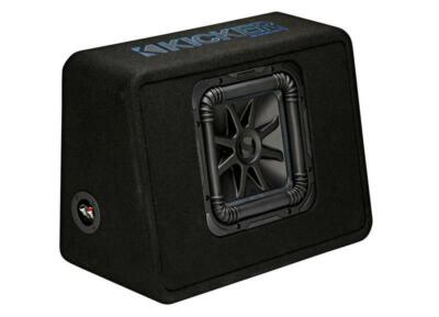 kicker l7 slim
