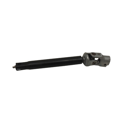 New OEM Upper Intermediate Steering Shaft 2020-21 Silverado Sierra HD 84488136