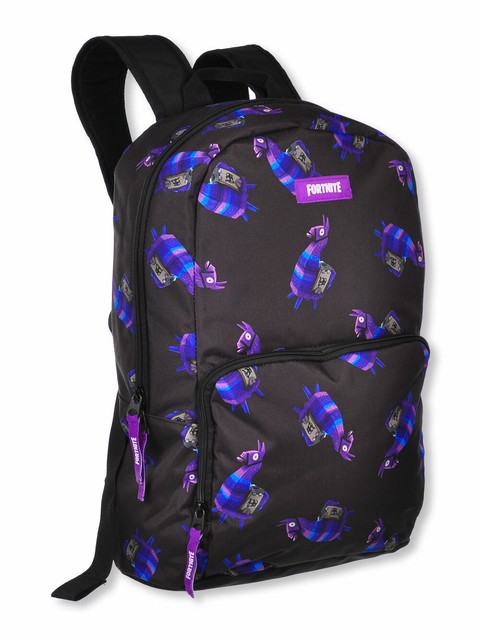 fortnite nike backpack