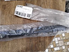 RPB Safety 04-835 Breathing Tube with Universal Connector