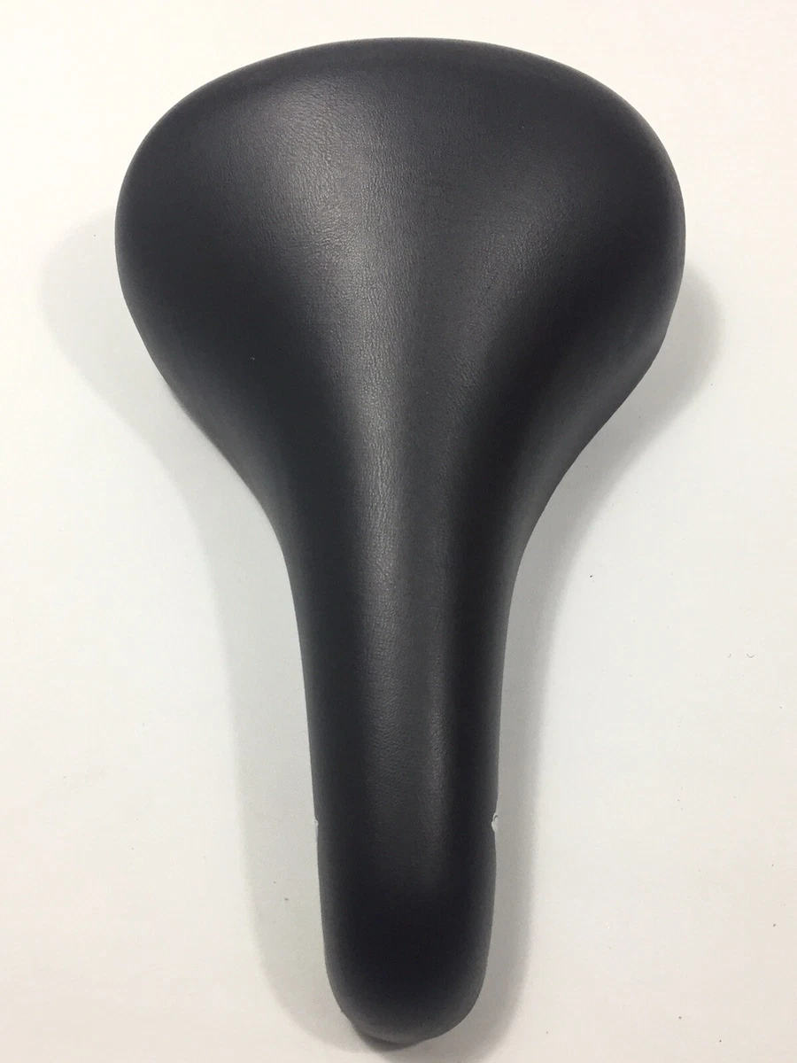 Huffy bike seat deals
