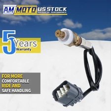  234-5010 For Acura MDX TL Honda Odyssey Pilot Ridgeline Upstream Oxygen Sensor