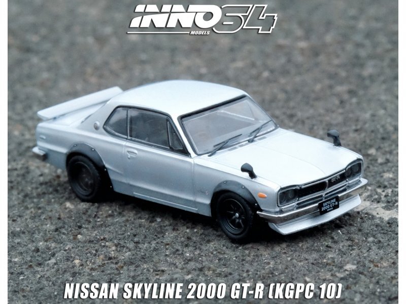 s-l1200.jpg