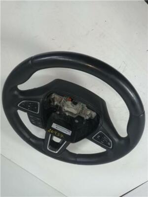 sportlenkrad 403880 für FORD FOCUS SPORTBREAK (CEW) 1.5 TITANIUM