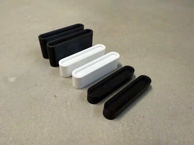 Foot Stand Set for Sonos Arc / Ultra Soundbar - Various Sizes Available