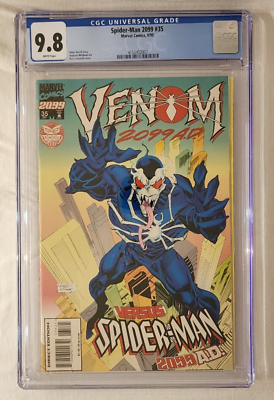 ジーク2099 ジーク2099 ジーク2099 1989 Kawasaki ZX-7 For Sale At