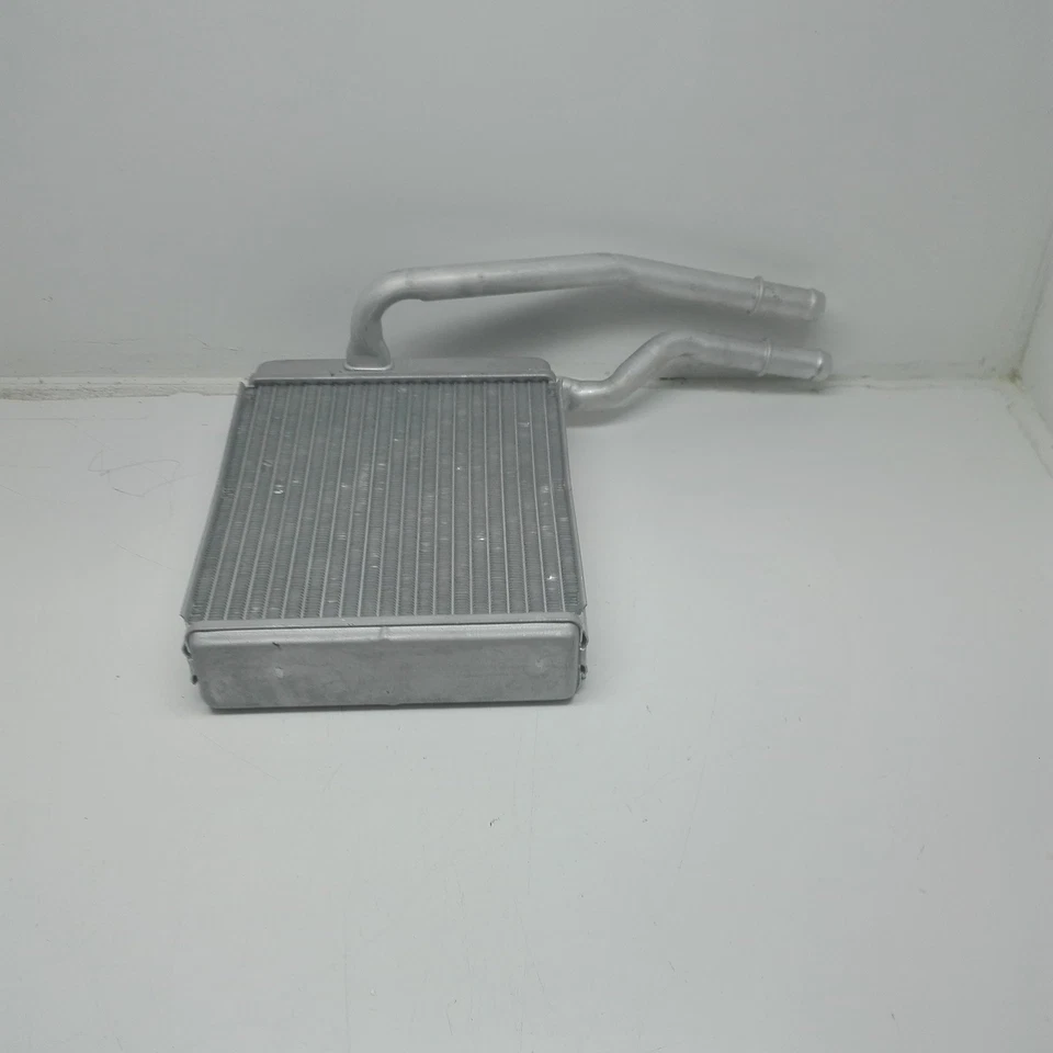 Radiador de calefacción Visteon FORD FOCUS - TRANSIT CONNECT para 1013001011 Foto 4 de 4