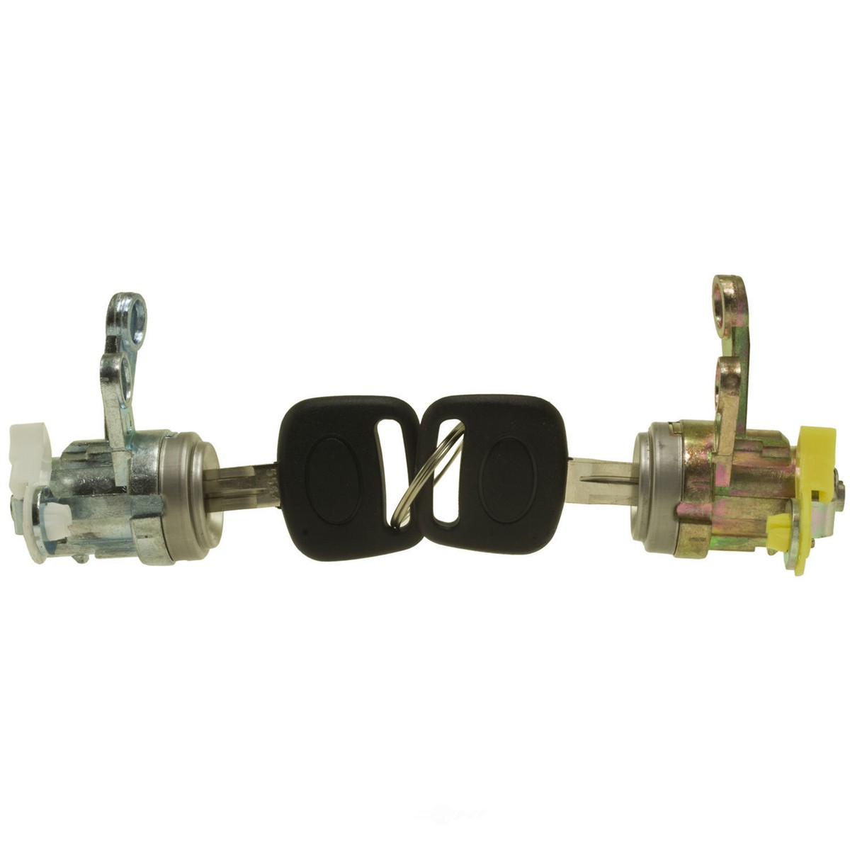 Door Lock Kit WVE 9D1154 fits 92-96 Toyota Camry | eBay