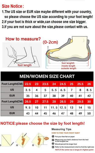 Motorrad Schuhe Herren Reiten Equiment Motocross Touring Biker Strasse Racing - Bild 13 von 19