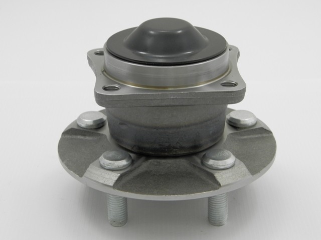 Rear Wheel Hub Toyota Celica 99-, Corolla Jp 01-