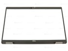 Dell OEM Latitude 5540 Precision 3580 3581 15.6" Front LCD Trim Bezel RXDYH