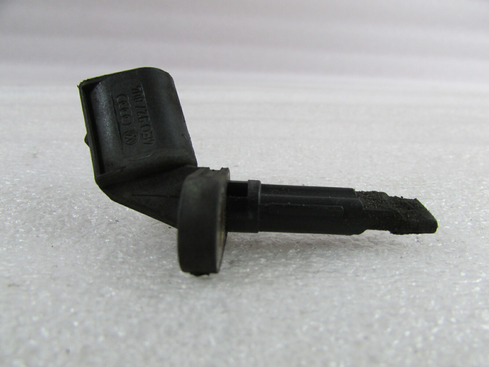 Lamborghini Huracan, Wheel Speed Sensor, Used, P/N 4E0927804F
