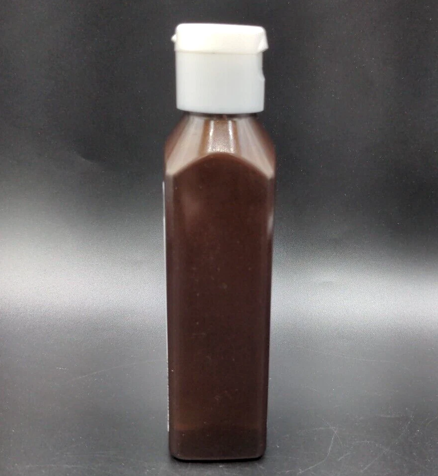 Castor Oil Aura Cacia Organic Skin Care Creates Healthy Skin Barrier 4 fl oz - Image 2 of 4