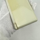 Bild 21 von 69