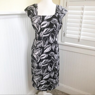 picadilly fashions dresses Sunburst Dress Mid Length main image 1