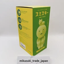 DREAMS SMISKI Figure Sensor Touch Room Light Tasogaleski USB Dimmer Ornament New