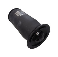 Corteco 49430512 Luftfeder, Fahrwerk FüR Bmw