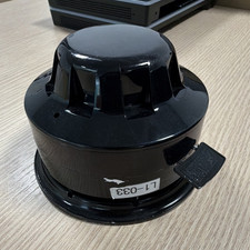Apollo Integrated Base Sounder with Isolator Fire Alarm Device Base 45681-277