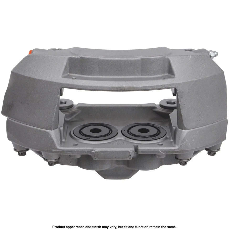 For Audi Q5 2013 2014 2015 2016 2017 Cardone Front Left Brake Caliper CSW - Image 2 of 4