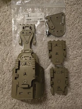 Safariland Holster Accessories