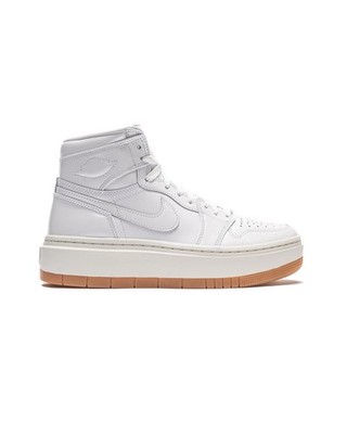 Nike Air Jordan 1 Elevate High SE weiß GR. 42.5 43 44 44.5 FB9894-100 Neu