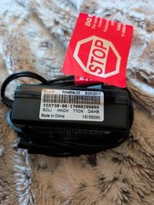 Genuine Charger For Razor HOVERBOARD HOVERTRA...