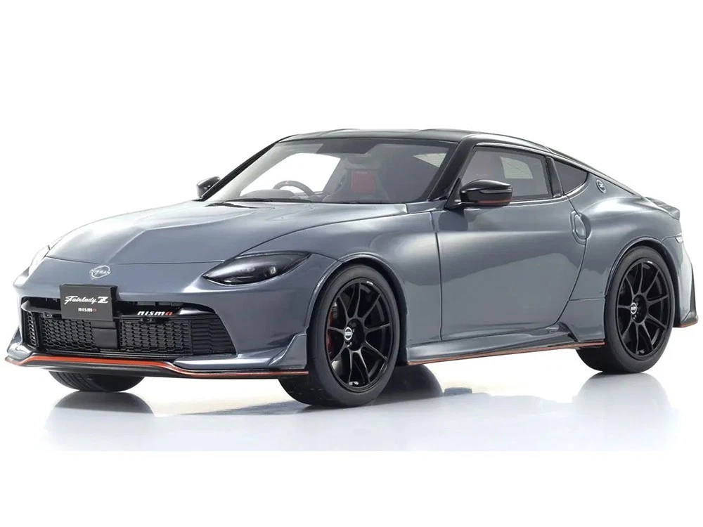 Kyosho 1:18 Scale Diecast Cars for sale - eBay